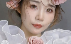 佳佳黑高跟极致踩踏调教视频